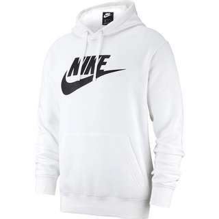 nike air pullover herren weiß|Nike Hoodies online kaufen .